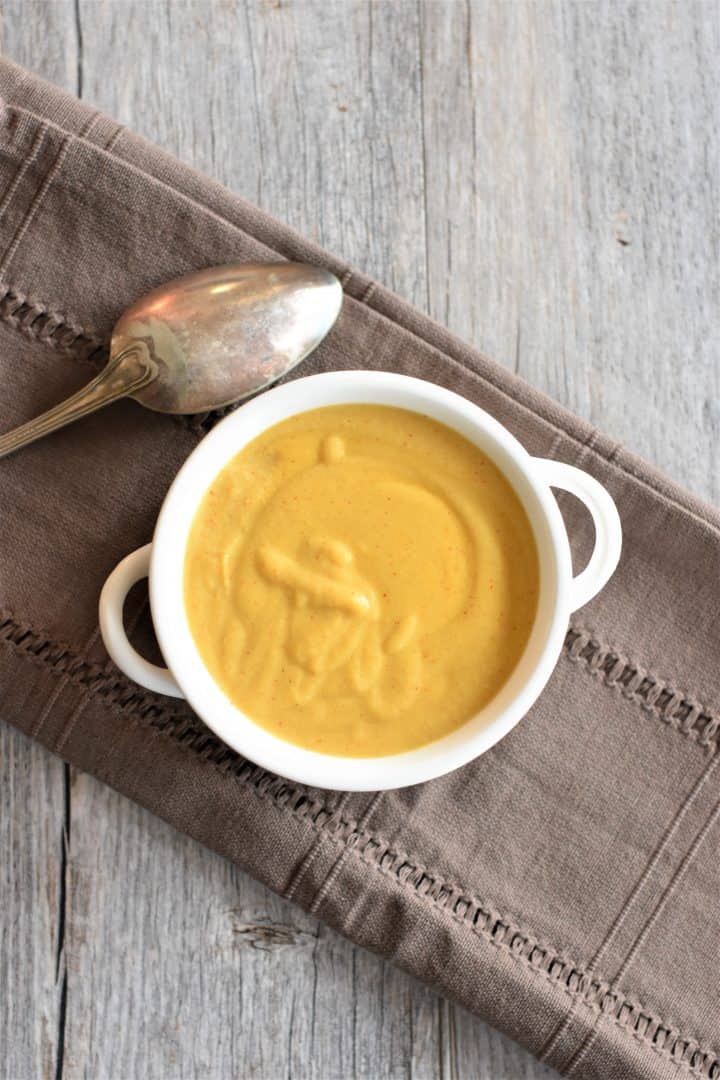 Easy GlutenFree Vegan Mac and Cheese [NutFree] Watch Learn Eat