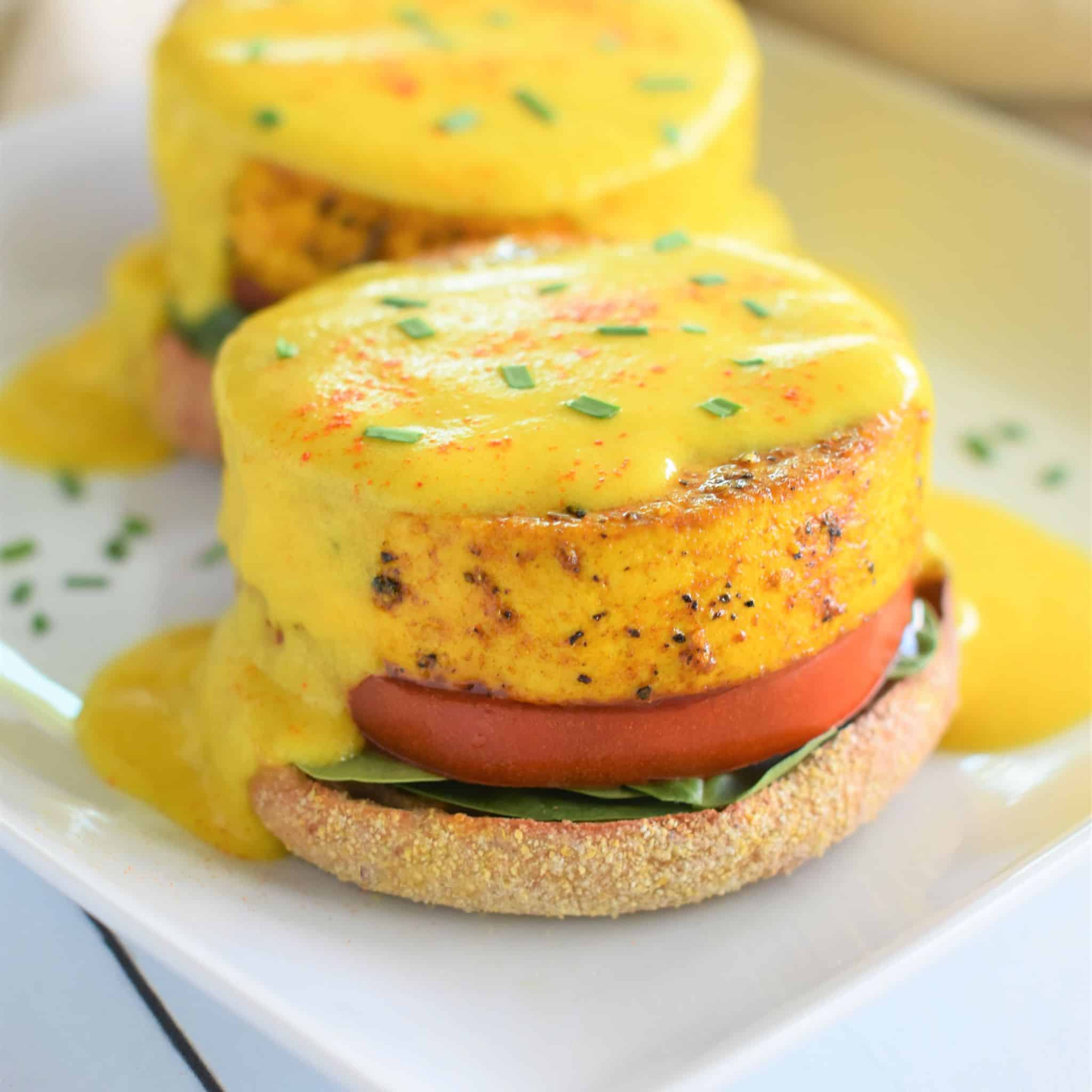43 Best Vegan Brunch Recipes - Watch Learn Eat