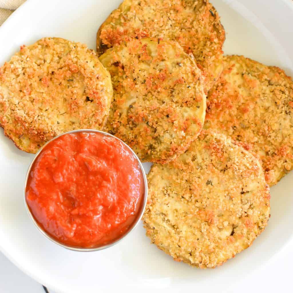 35 Best Side Dishes For Pasta Watch Learn Eat 35-best-side-dishes-for-pasta-watch-learn-eat