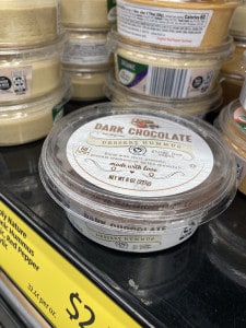 How Long Does Hummus Last? When To Discard + Storage Tips