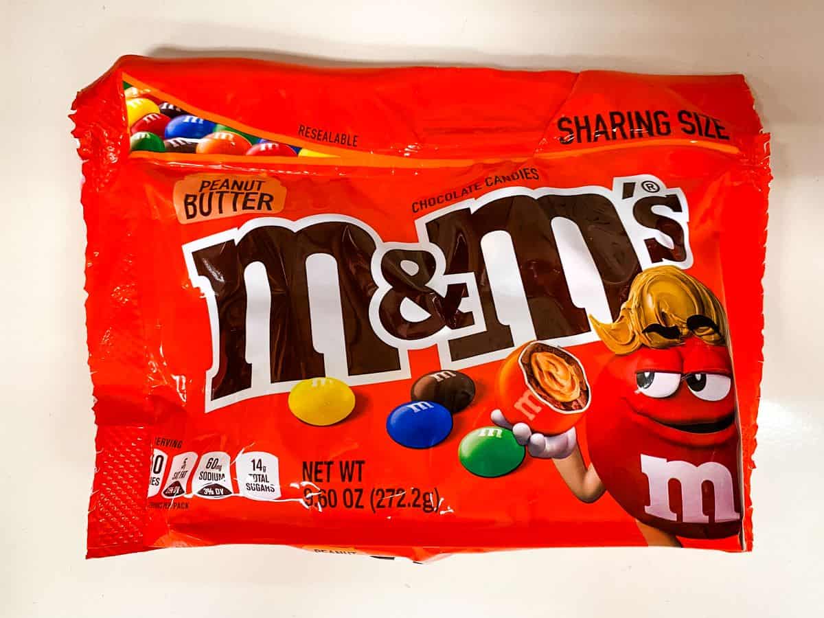 Are M&Ms Vegan? Your 2023 Practical Guide