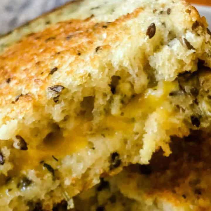 What to Serve with Broccoli Cheese Soup 25 Best Side Dishes Watch