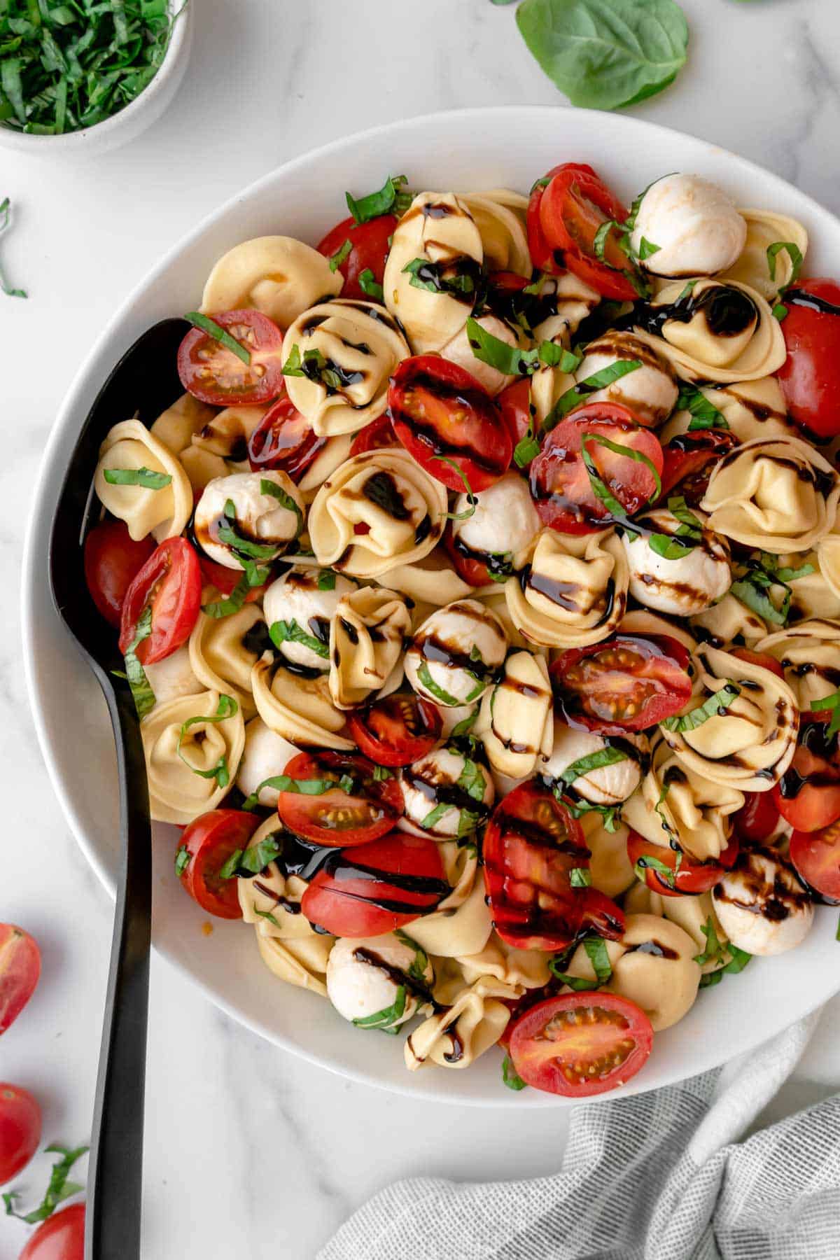 What to Serve with Broccoli Cheese Soup 25 Best Side Dishes Watch