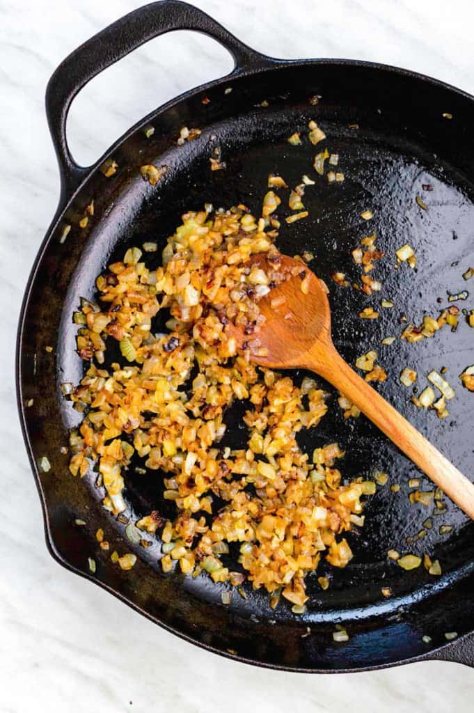 Copycat Chili's Black Bean Burger Recipe Watch Learn Eat