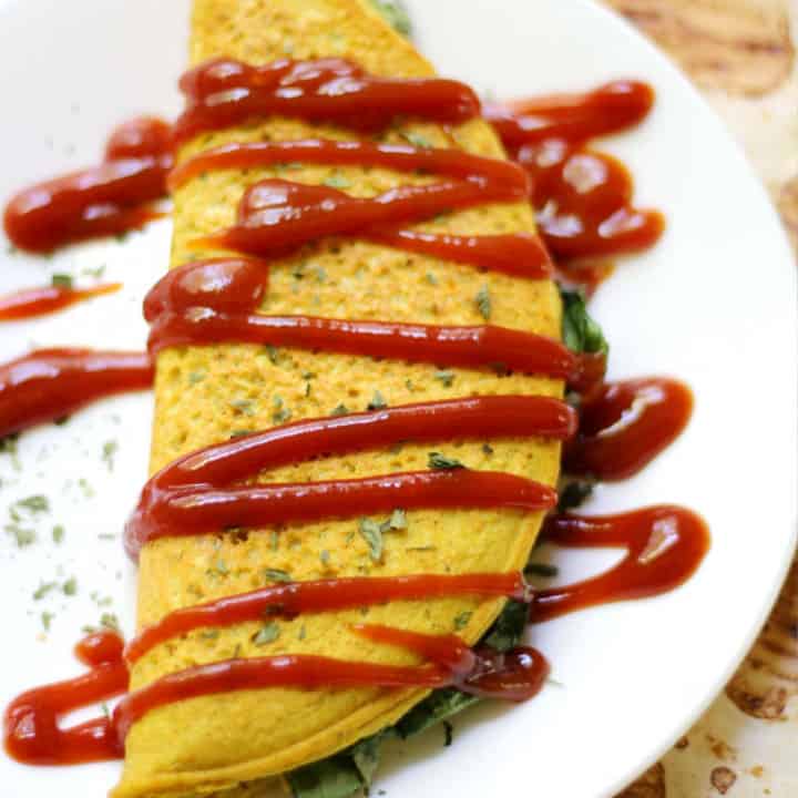 43 Best Vegan Brunch Recipes - Watch Learn Eat