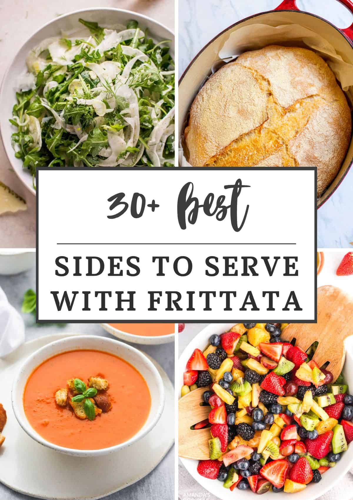 https://watchlearneat.com/wp-content/uploads/2023/01/Sides-to-Serve-With-Frittata-Main-Pic..jpg