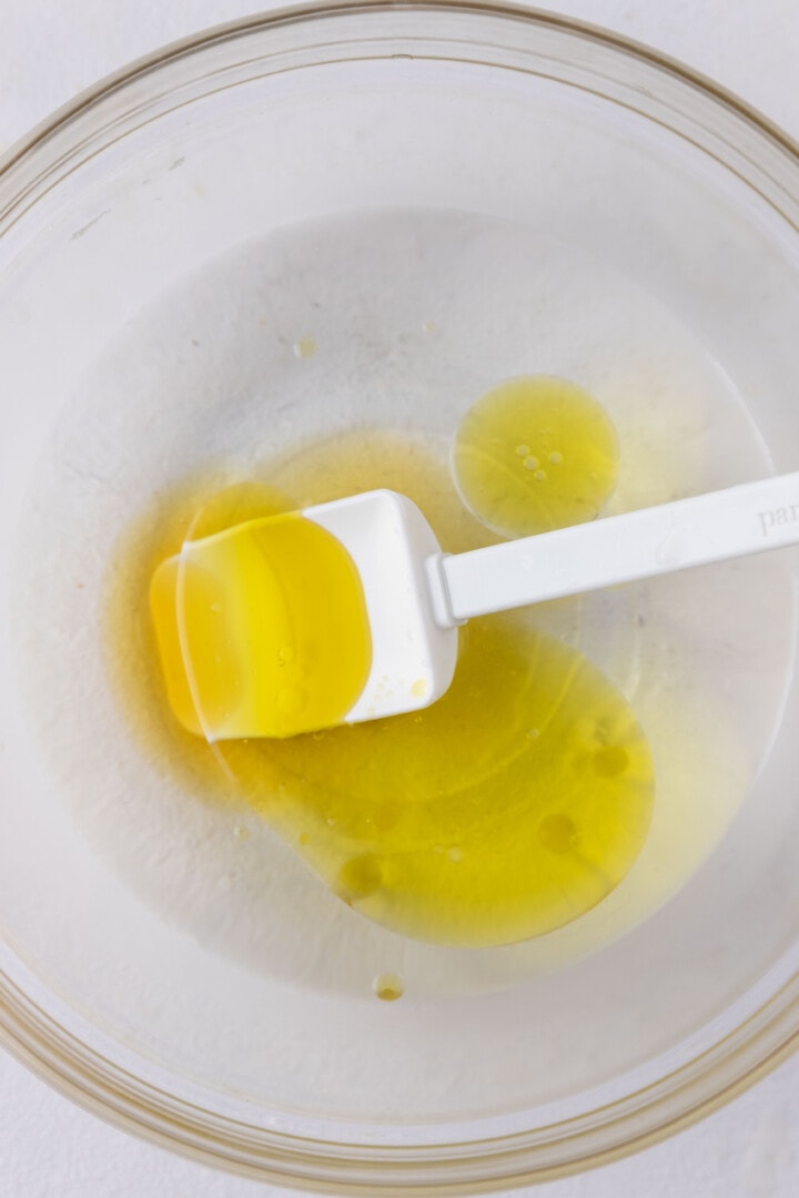 Vegan Bread - Watch Learn Eat