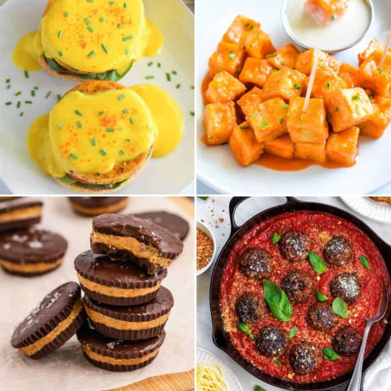 High-Protein-Vegan-Recipes-Vegan-Keto-Ideas-Collage-1200x1200