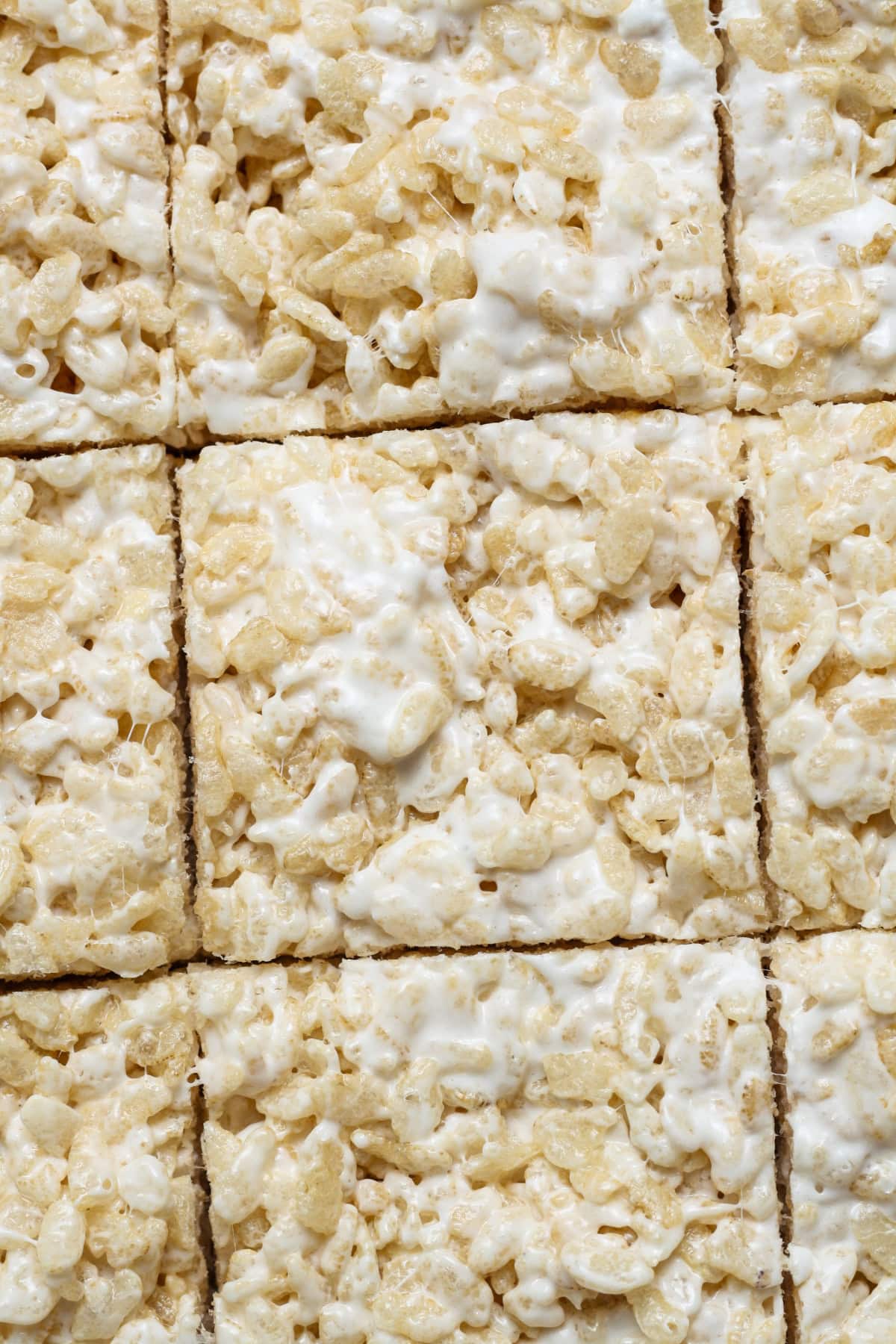 Step-5-rice-krispies-cut-squares