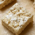 Vegan-Rice-Krispies-Square-1200x1800