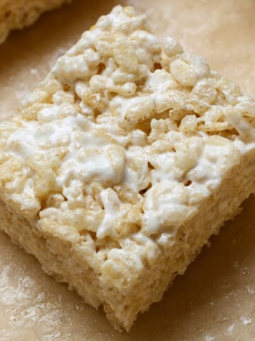 Vegan-Rice-Krispies-Square-Feature