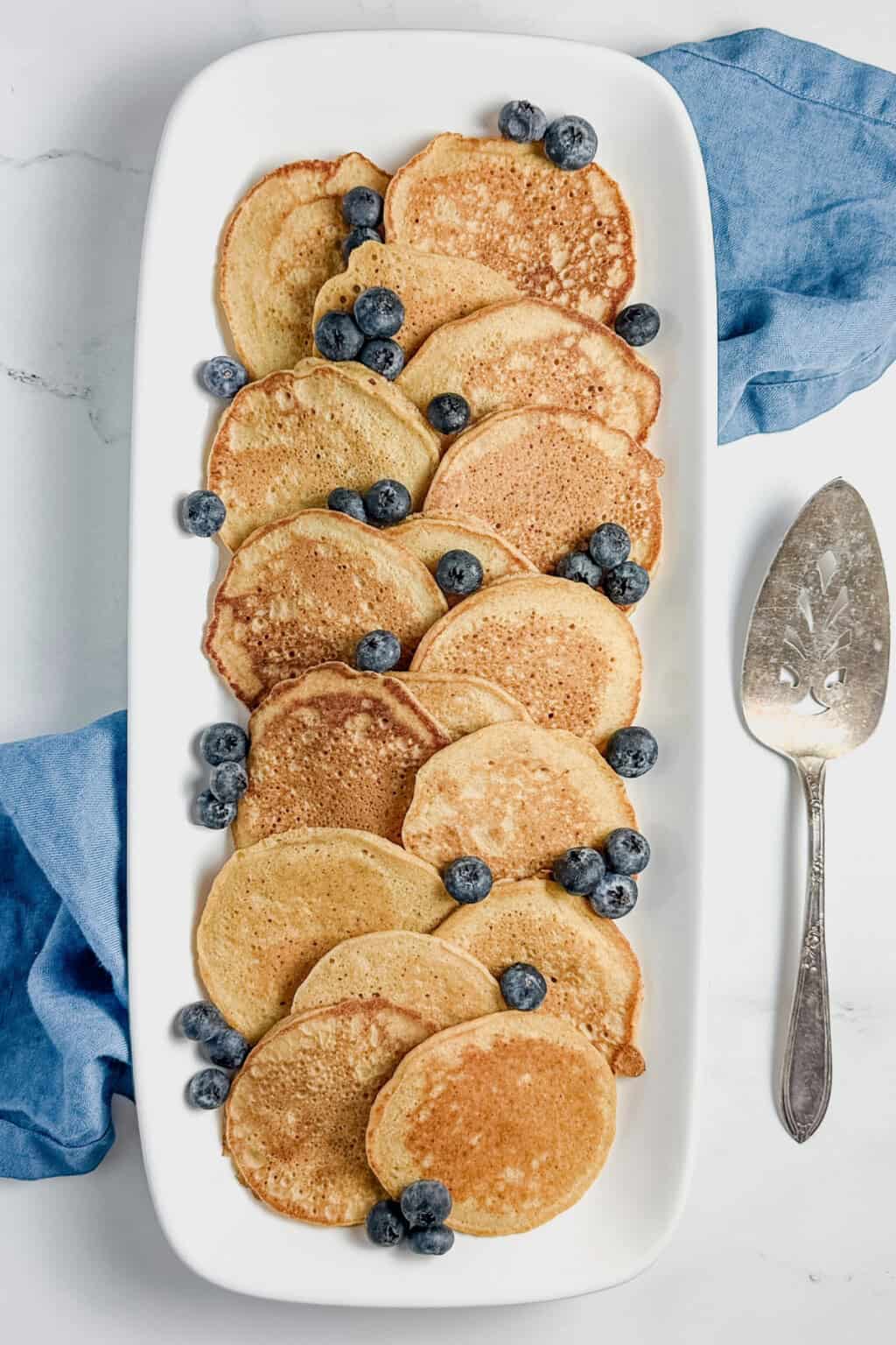 easy-fluffy-dairy-free-pancakes-watch-learn-eat