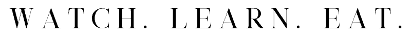 Watch Learn Eat - Logo - Retina Cropped